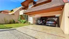 Foto 2 de Casa com 5 Quartos à venda, 603m² em Ecoville, Curitiba