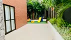 Foto 19 de Apartamento com 4 Quartos à venda, 193m² em Barra, Salvador