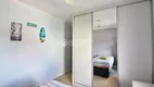 Foto 20 de Sobrado com 3 Quartos à venda, 260m² em Assunção, São Bernardo do Campo