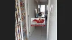 Foto 4 de Casa com 2 Quartos à venda, 88m² em Vila Moraes, São Paulo
