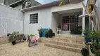 Foto 9 de Casa com 3 Quartos à venda, 85m² em Alto do Cabrito, Salvador