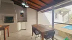 Foto 18 de Casa com 3 Quartos à venda, 178m² em Capoeiras, Florianópolis