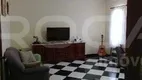 Foto 5 de Casa com 3 Quartos à venda, 175m² em Vila Santa Madre Cabrini, São Carlos