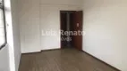 Foto 2 de Sala Comercial para alugar, 32m² em Santa Efigênia, Belo Horizonte