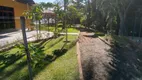 Foto 20 de Casa de Condomínio com 3 Quartos à venda, 110m² em Jardim Interlagos, Ribeirão Preto
