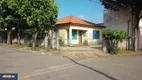 Foto 2 de Casa com 2 Quartos à venda, 187m² em Jardim Presidente Dutra, Guarulhos