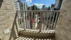 Foto 14 de Apartamento com 3 Quartos à venda, 109m² em Vila Guilhermina, Praia Grande