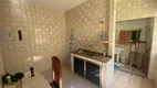 Foto 3 de Apartamento com 2 Quartos à venda, 70m² em Centro, Nilópolis