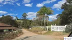 Foto 16 de Fazenda/Sítio com 3 Quartos à venda, 200m² em Centro, Pedra Bela