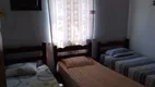 Foto 11 de Apartamento com 2 Quartos para alugar, 75m² em Icarai, Caucaia