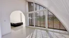 Foto 64 de Casa de Condomínio com 4 Quartos para venda ou aluguel, 330m² em Belém Novo, Porto Alegre