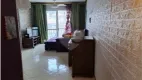 Foto 8 de Apartamento com 2 Quartos à venda, 63m² em Vila Guilherme, São Paulo