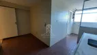 Foto 21 de Apartamento com 2 Quartos à venda, 104m² em Pechincha, Rio de Janeiro