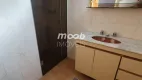 Foto 21 de Apartamento com 2 Quartos à venda, 90m² em Cambuí, Campinas