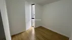 Foto 4 de Apartamento com 2 Quartos à venda, 65m² em Taguatinga Norte, Brasília