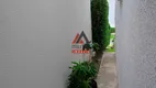 Foto 36 de Casa de Condomínio com 4 Quartos à venda, 144m² em Sapiranga, Fortaleza