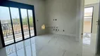 Foto 10 de Casa de Condomínio com 3 Quartos à venda, 365m² em Condominio Florais Italia, Cuiabá