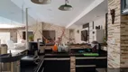 Foto 8 de Casa com 2 Quartos à venda, 250m² em Caçari, Boa Vista