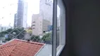 Foto 5 de Apartamento com 1 Quarto à venda, 73m² em Paraíso, São Paulo