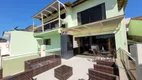 Foto 31 de Casa com 4 Quartos à venda, 450m² em Camboinhas, Niterói