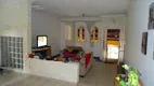 Foto 23 de Sobrado com 3 Quartos à venda, 220m² em Montanhão, São Bernardo do Campo