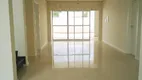 Foto 6 de Casa de Condomínio com 3 Quartos à venda, 280m² em Jardim Residencial Mont Blanc, Sorocaba