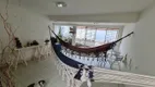 Foto 47 de Casa com 3 Quartos à venda, 250m² em Candeias, Jaboatão dos Guararapes