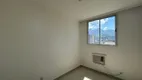 Foto 18 de Apartamento com 2 Quartos à venda, 50m² em Anil, Rio de Janeiro