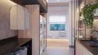 Foto 11 de Apartamento com 1 Quarto à venda, 30m² em Vila Leopoldina, São Paulo