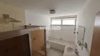 Foto 17 de Apartamento com 3 Quartos à venda, 240m² em Consolação, São Paulo