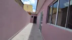 Foto 3 de Casa com 2 Quartos à venda, 150m² em Jardim Sao Lourenco, Limeira