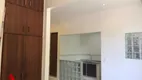 Foto 3 de Apartamento com 1 Quarto à venda, 35m² em Centro, Rio de Janeiro