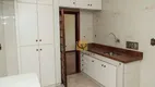 Foto 9 de Apartamento com 2 Quartos à venda, 59m² em Cascadura, Rio de Janeiro