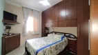 Foto 8 de Casa com 5 Quartos à venda, 238m² em Eldorado, Contagem