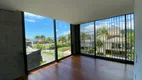 Foto 33 de Casa com 4 Quartos à venda, 456m² em Praia Brava, Itajaí
