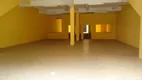 Foto 2 de Ponto Comercial para alugar, 442m² em Alto, Piracicaba