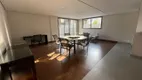 Foto 24 de Apartamento com 2 Quartos à venda, 63m² em Anchieta, Belo Horizonte