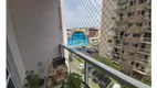 Foto 23 de Apartamento com 2 Quartos à venda, 56m² em Anil, Rio de Janeiro