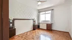 Foto 20 de Apartamento com 3 Quartos à venda, 158m² em Jardim Paulista, São Paulo