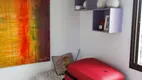 Foto 13 de Apartamento com 3 Quartos à venda, 60m² em Madalena, Recife