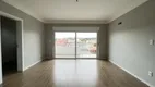 Foto 21 de Casa com 3 Quartos à venda, 200m² em São José, São Leopoldo