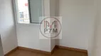 Foto 15 de Apartamento com 2 Quartos à venda, 59m² em Lapa, São Paulo