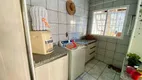 Foto 14 de Casa com 4 Quartos à venda, 161m² em Ingleses do Rio Vermelho, Florianópolis