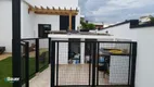 Foto 18 de Casa de Condomínio com 4 Quartos à venda, 323m² em Barão Geraldo, Campinas