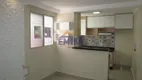 Foto 6 de Apartamento com 2 Quartos para alugar, 49m² em Coxipó da Ponte, Cuiabá