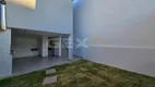 Foto 2 de Casa com 3 Quartos à venda, 110m² em Belvedere, Divinópolis