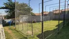 Foto 17 de Casa de Condomínio com 2 Quartos à venda, 68m² em Jardim Nogueira, Sorocaba