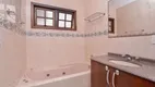 Foto 32 de Casa de Condomínio com 3 Quartos para alugar, 189m² em Vista Alegre, Curitiba