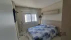 Foto 10 de Apartamento com 2 Quartos à venda, 76m² em Navegantes, Capão da Canoa