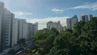 Foto 5 de Apartamento com 3 Quartos à venda, 102m² em Agronômica, Florianópolis